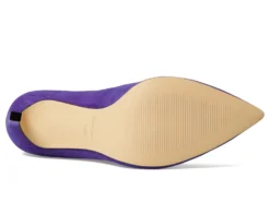 Nine West Tatiana -Nine West 61ZdXYE8h8L