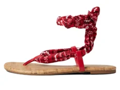 Nine West Trap -Nine West 61Zv6U3LMPL