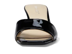 Nine West -Nine West 61a3CWzoxxL