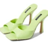 Nine West Aurea 3
