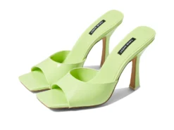 Nine West Aurea 3