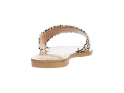 Nine West Cammie 3 10 Nine West Cammie 3 -Nine West 61aQgd3JUgL