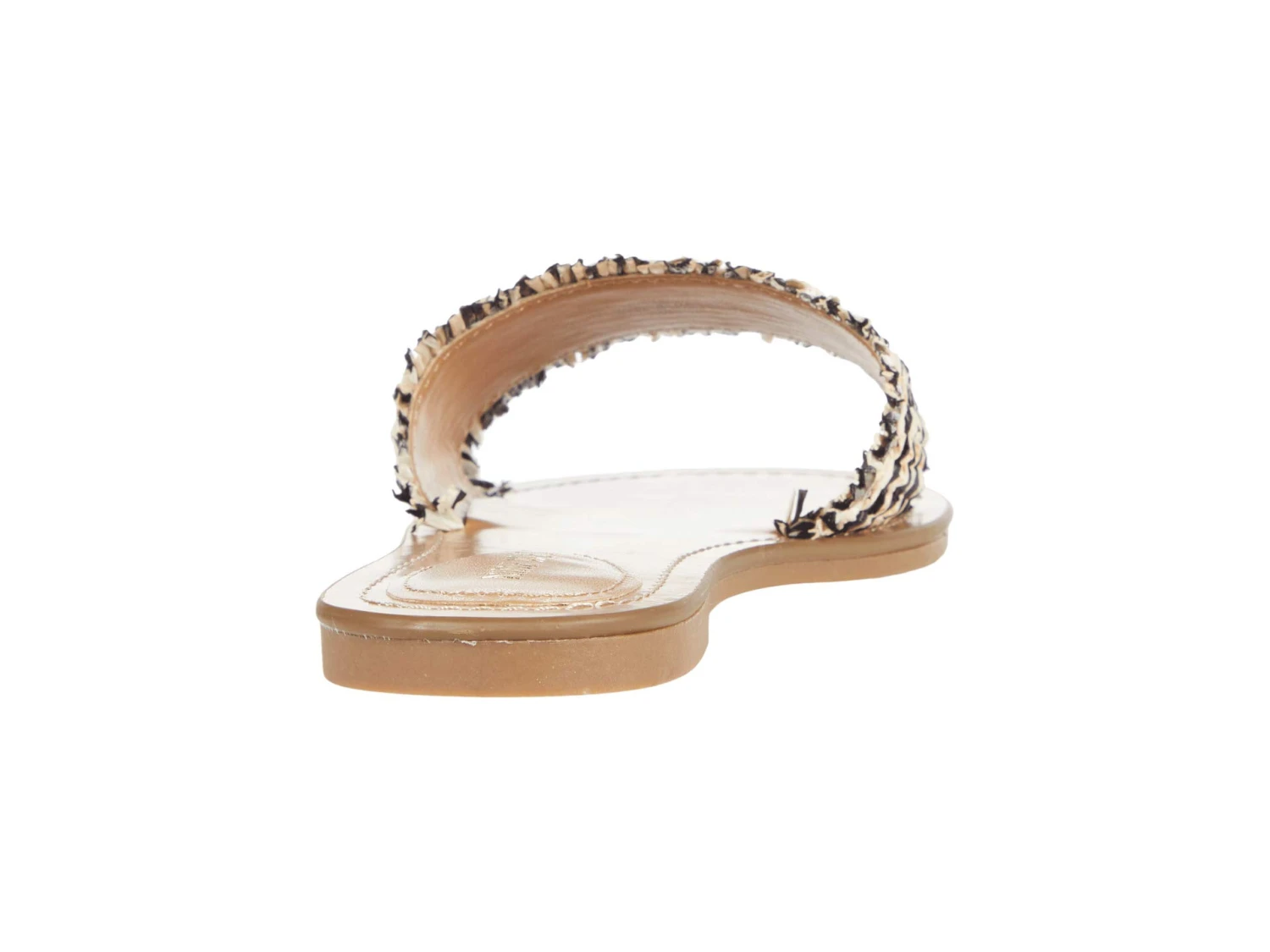 Nine West Cammie 3 5 Nine West Cammie 3 - Image 5