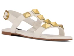 Nine West Lander 3 8 Nine West Lander 3 -Nine West 61b2vMfmo2L