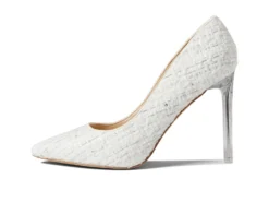 Nine West Tatiana P2 8 Nine West Tatiana P2 -Nine West 61b7BOhLmhL