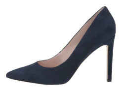 Nine West Tatiana Pump -Nine West 61bnQ9TLPdL