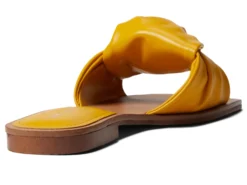 Nine West Rosey 3 10 Nine West Rosey 3 -Nine West 61bwrfMrPqL