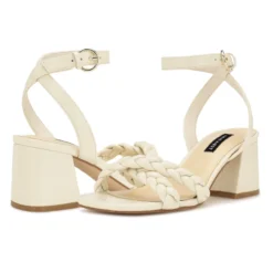Nine West Gracann 3