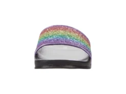 Nine West Sandbar 11 Nine West Sandbar -Nine West 61cEo3bKnqL