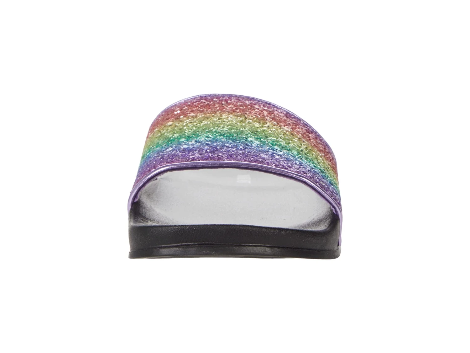 Nine West Sandbar 6 Nine West Sandbar - Image 6