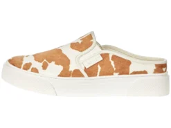 Nine West Hayzel 2 -Nine West 61cFNZ1GRQS