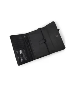 Nine West Basset SLG Phone Wristlet -Nine West 61cHRwrBpgL