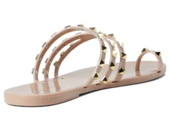 Nine West Cartee 3 -Nine West 61cOkEmUsWL