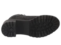 Nine West Qwork 3 -Nine West 61dAwr8mSHL