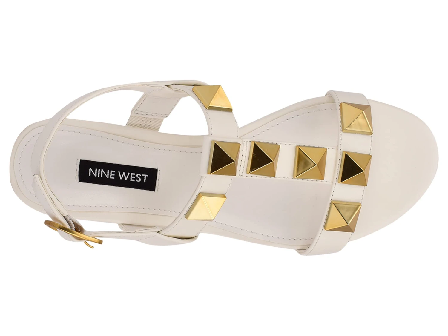 Nine West Lander 3 2 Nine West Lander 3 - Image 2