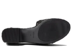 Nine West Rafts -Nine West 61dEULHoZ9L