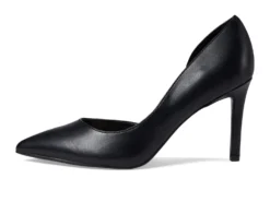 Nine West Evrytim 3 -Nine West 61dP0xp4mzL