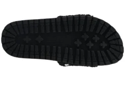 Nine West Freely 2 -Nine West 61dUxnGVL