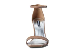 Nine West -Nine West 61dWilE0MmL