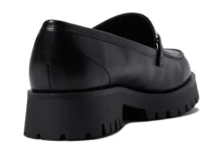 Nine West Gracy 3 -Nine West 61dvp47xWGL