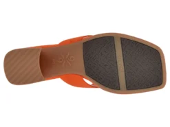 Nine West Gelina 9X9 -Nine West 61dwPgc9EbL