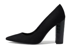 Nine West Paulee -Nine West 61e8LtlprUL