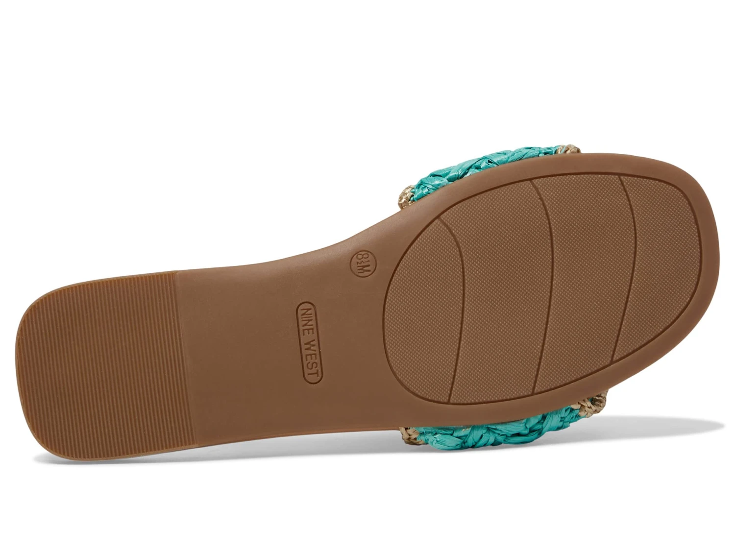 Nine West Lolen 5 3 Nine West Lolen 5 - Image 3