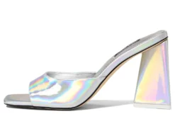 Nine West Yougo 3 8 Nine West Yougo 3 -Nine West 61eMYN4XpTL