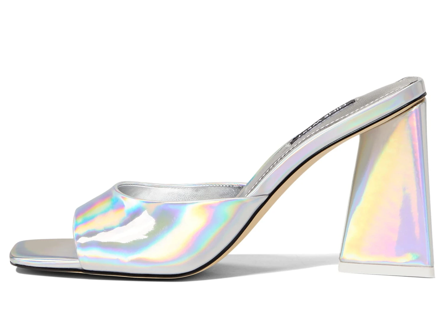 Nine West Yougo 3 4 Nine West Yougo 3 - Image 4