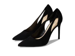 Nine West Frana 2