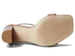 Nine West Marrie 3 7 Nine West Marrie 3 -Nine West 61ehVrzOfML