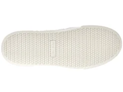 Nine West Hayzel 2 8 Nine West Hayzel 2 -Nine West 61ey1VLhuzS