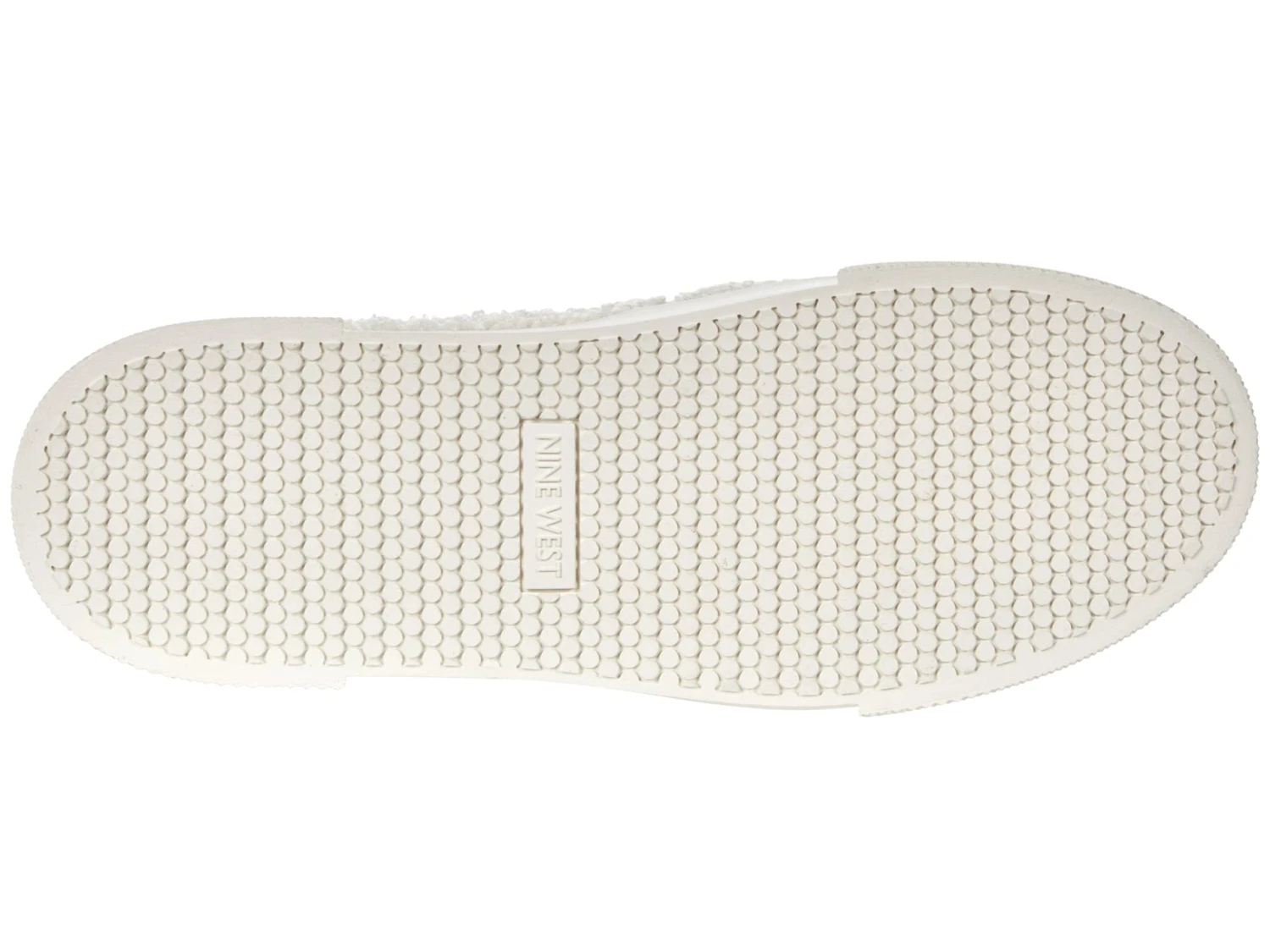 Nine West Hayzel 2 3 Nine West Hayzel 2 - Image 3