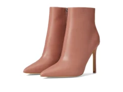 Nine West Farrah