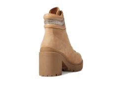 Nine West Quona 10 Nine West Quona -Nine West 61fPEVwATqL