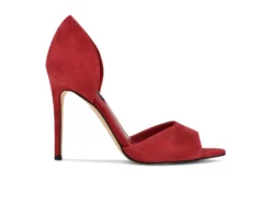 Nine West Price -Nine West 61g4r78Y3sL