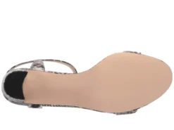 Nine West Pixel -Nine West 61g5Z9LmrjL