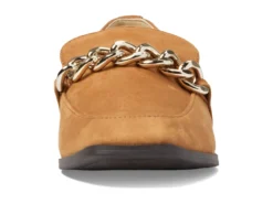 Nine West Oriah -Nine West 61g8wsWV1sL