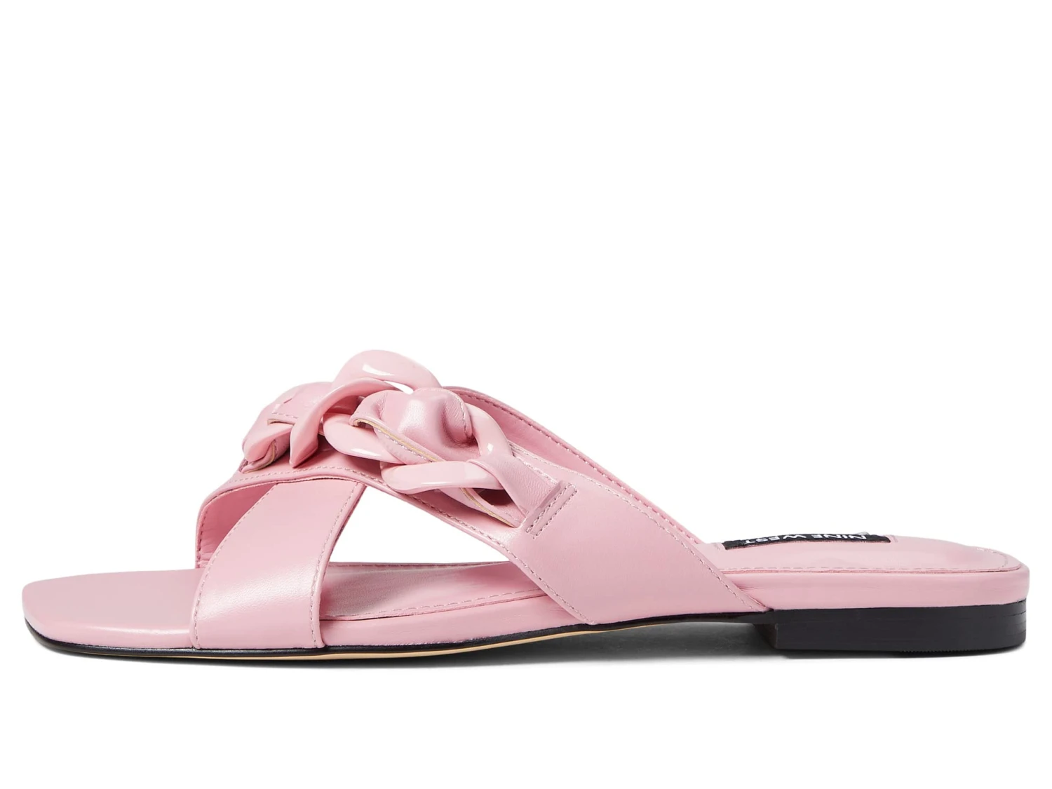 Nine West Misty 3 4 Nine West Misty 3 - Image 4