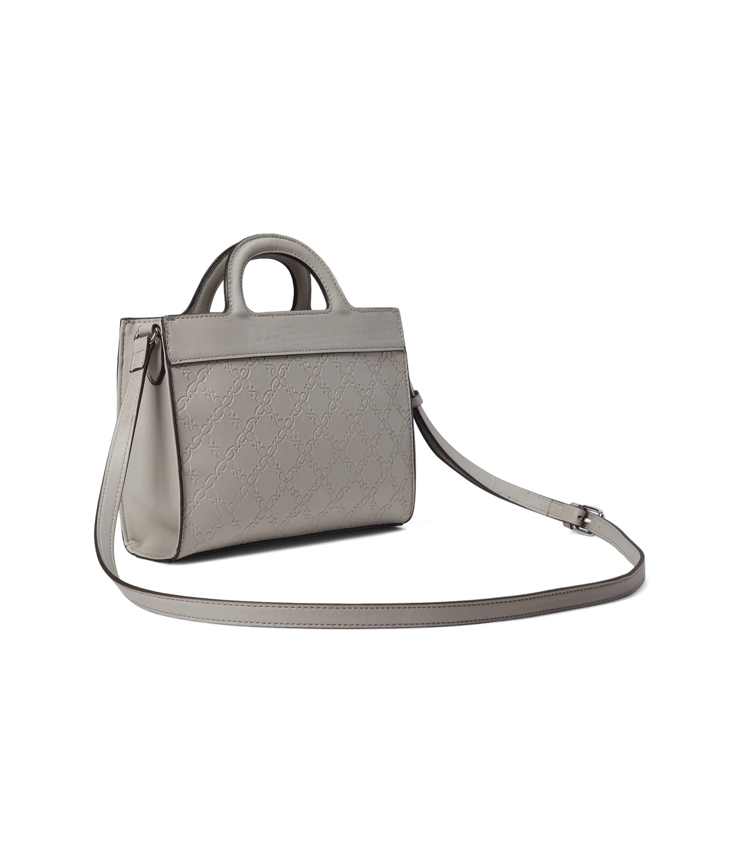 Nine West Ojai Mini Crossbody 2 Nine West Ojai Mini Crossbody - Image 2