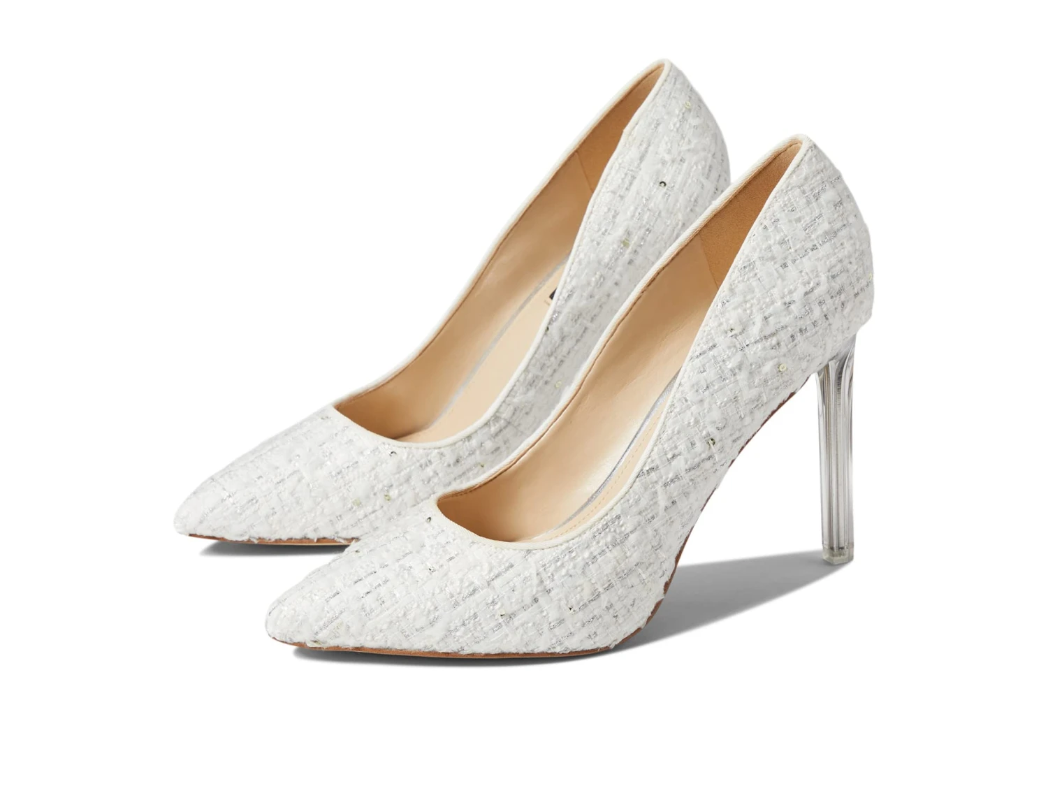 Nine West Tatiana P2 1 Nine West Tatiana P2