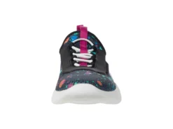 Nine West Quick 2 11 Nine West Quick 2 -Nine West 61hhvhk30UL