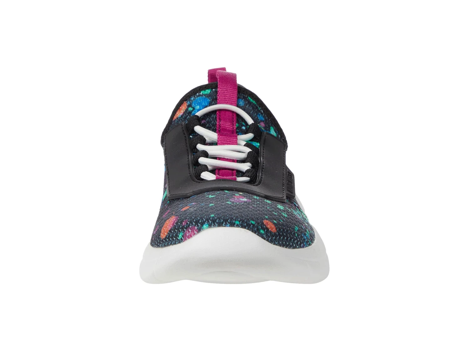 Nine West Quick 2 6 Nine West Quick 2 - Image 6