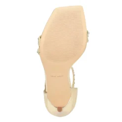 Nine West Talla 2 7 Nine West Talla 2 -Nine West 61hkSEHXLpL