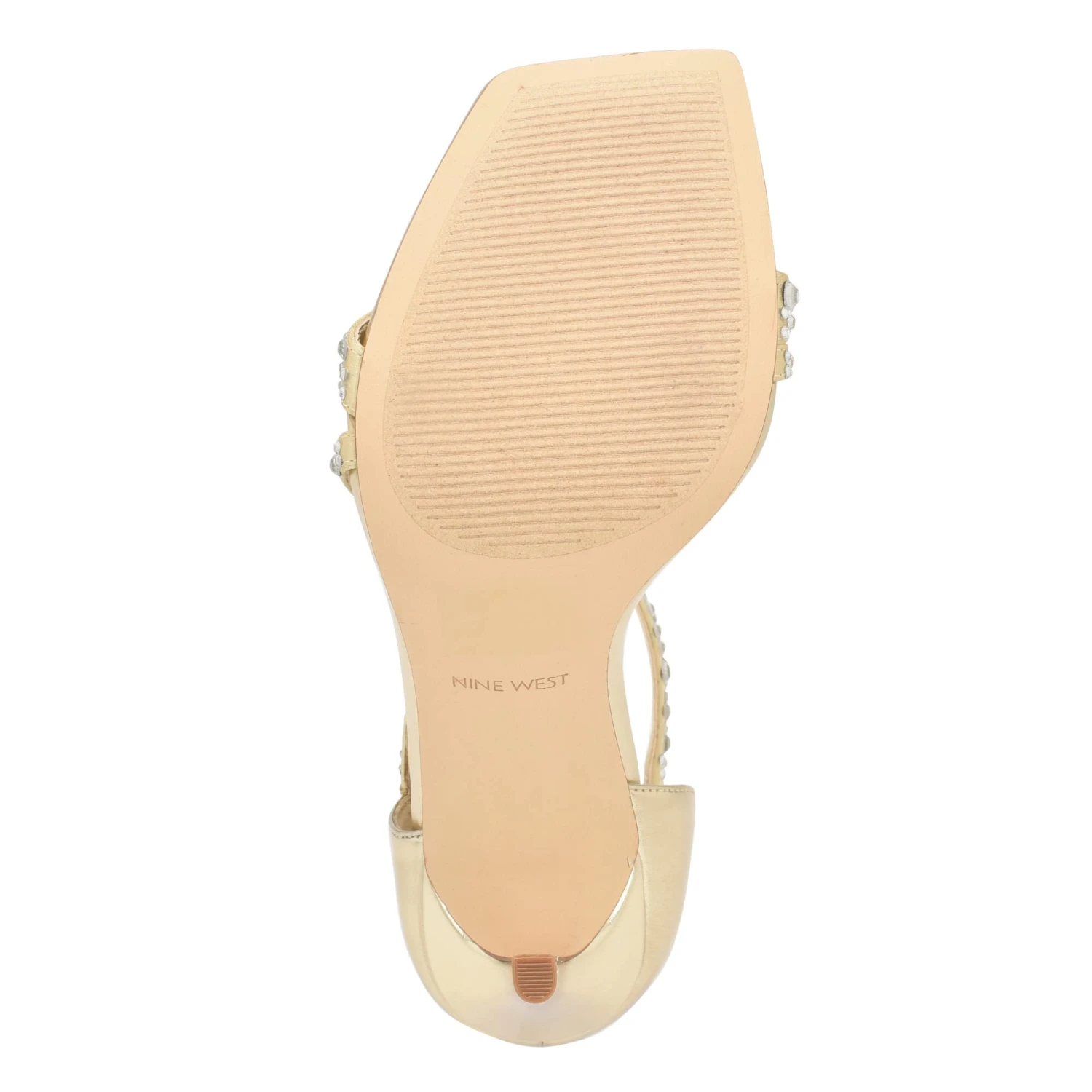 Nine West Talla 2 3 Nine West Talla 2 - Image 3