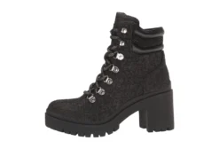 Nine West Qwork 3 -Nine West 61hxUivYukL