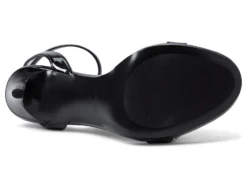 Nine West Lizah3 -Nine West 61iNhGtdrqL