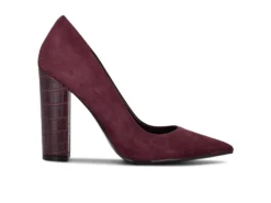 Nine West Power 8 Nine West Power -Nine West 61inJ5ZymEL