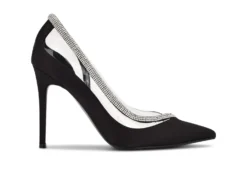 Nine West Finna 2 -Nine West 61irh5BXjNL