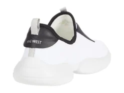 Nine West Quick 2 -Nine West 61iy0kggQfL